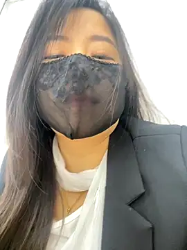 Snapshot of xiao-mo520 chatting on 3, 11, 2025 xiao-mo520 online show from 3, 11, 2025