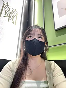 Snapshot of xiao-mo520 chatting on 28, 7, 2026 xiao-mo520 online show from 28, 7, 2026