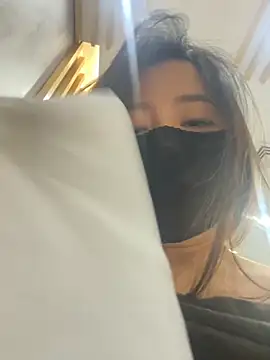 Snapshot of xiao-mo520 chatting on 8, 11, 2025 xiao-mo520 online show from 8, 11, 2025