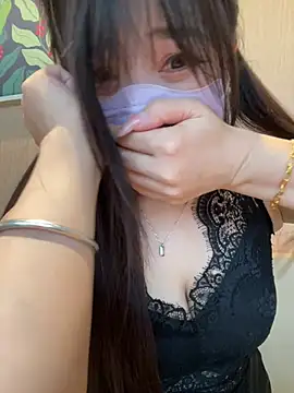 Snapshot of xiao-mo520 chatting on 21, 5, 2026 xiao-mo520 online show from 21, 5, 2026
