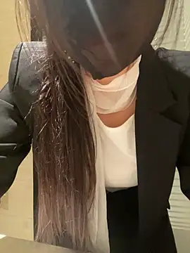 Snapshot of xiao-mo520 chatting on 30, 11, 2025 xiao-mo520 online show from 30, 11, 2025