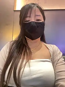Snapshot of xiao-mo520 chatting on 20, 9, 2025 xiao-mo520 online show from 20, 9, 2025