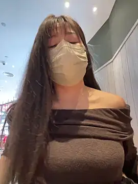 Snapshot of xiao-mo520 chatting on 29, 4, 2026 xiao-mo520 online show from 29, 4, 2026