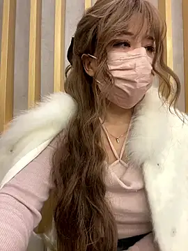 xiao-mo520 online show from 13, 1, 2026