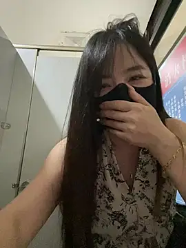 Snapshot of xiao-mo520 chatting on 27, 6, 2026 xiao-mo520 online show from 27, 6, 2026