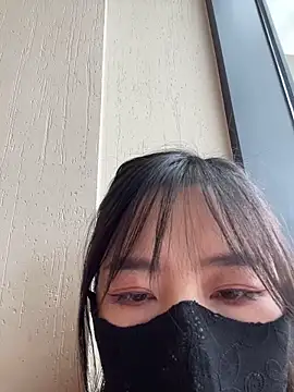 Snapshot of xiao-mo520 chatting on 2, 7, 2026 xiao-mo520 online show from 2, 7, 2026