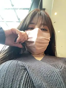 xiao-mo520 online show from 2, 3, 2026