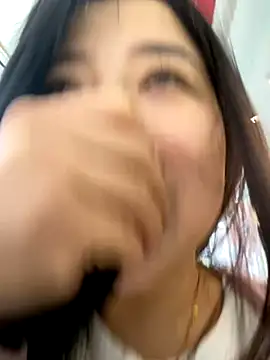 Snapshot of xiao-mo520 chatting on 9, 11, 2025 xiao-mo520 online show from 9, 11, 2025