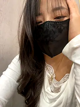 Snapshot of xiao-mo520 chatting on 1, 11, 2025 xiao-mo520 online show from 1, 11, 2025