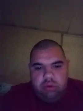 Mackoka online show from 3, 4, 2026