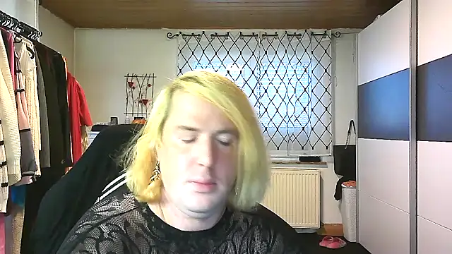 tanja844 online show from 16, 4, 2026