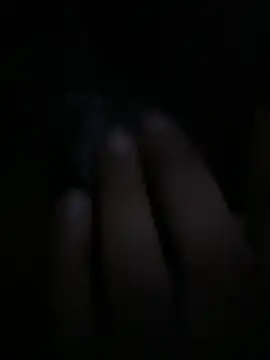 sluttyprincess930 online show from 7, 11, 2025