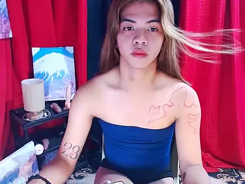 xAsianHotCum69x online show from 4, 6, 2026