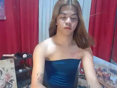 xAsianHotCum69x online show from 30, 5, 2026