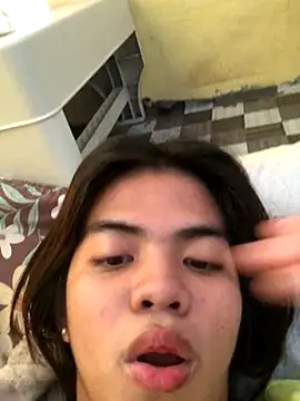 xAsianHotCum69x online show from 19, 12, 2025