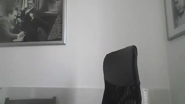 Snapshot of FROCETTO93 chatting on 14, 5, 2026 FROCETTO93 online show from 14, 5, 2026
