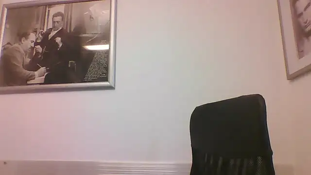 FROCETTO93 online show from 14, 4, 2026