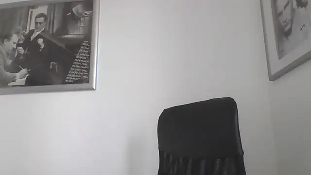 FROCETTO93 online show from 19, 2, 2026