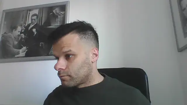 FROCETTO93 online show from 3, 4, 2026