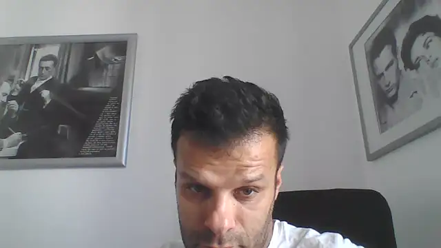 Snapshot of FROCETTO93 chatting on 10, 6, 2026 FROCETTO93 online show from 10, 6, 2026