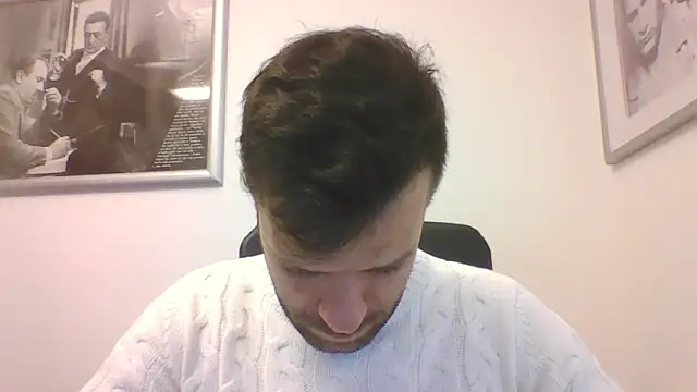 FROCETTO93 online show from 28, 11, 2025