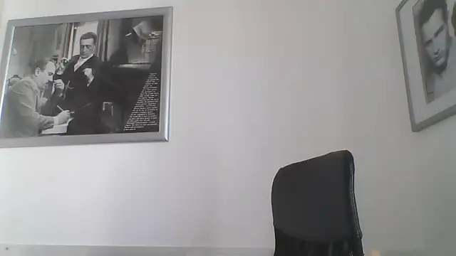Snapshot of FROCETTO93 chatting on 5, 6, 2026 FROCETTO93 online show from 5, 6, 2026