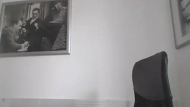 FROCETTO93 online show from 13, 4, 2026