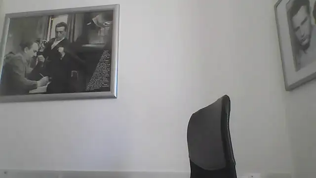 Snapshot of FROCETTO93 chatting on 4, 6, 2026 FROCETTO93 online show from 4, 6, 2026