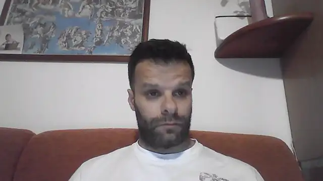 Snapshot of FROCETTO93 chatting on 29, 5, 2026 FROCETTO93 online show from 29, 5, 2026