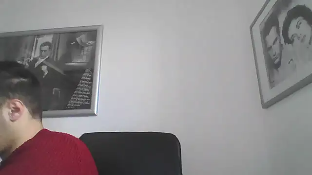 FROCETTO93 online show from 13, 1, 2026