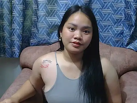 prettykrysgirl online show from 26, 4, 2026
