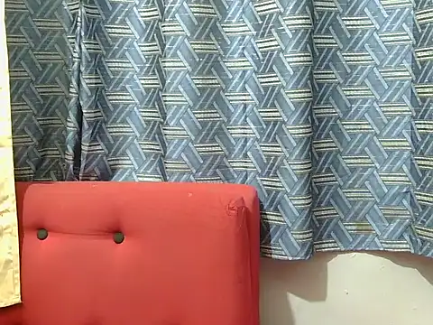 prettykrysgirl online show from 6, 5, 2026