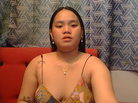prettykrysgirl online show from 20, 6, 2026