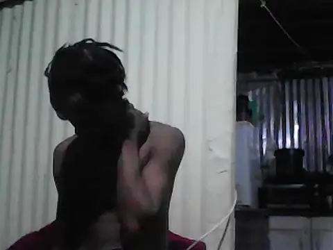 danierviwe online show from 20, 12, 2025