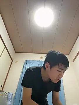 suzaku1229 online show from 22, 4, 2026