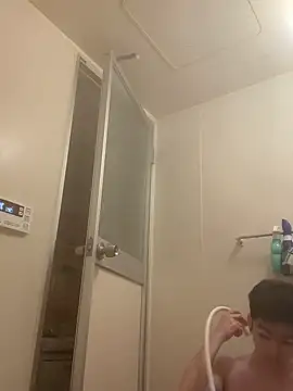 suzaku1229 online show from 10, 3, 2026