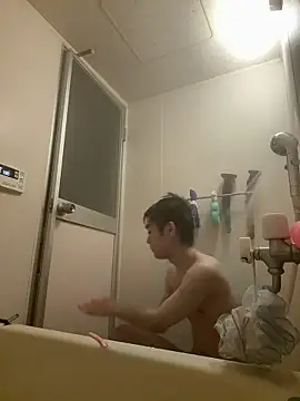 suzaku1229 online show from 1, 4, 2026