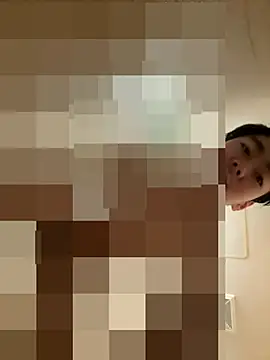 suzaku1229 online show from 31, 10, 2025