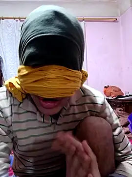 Rwkya online show from 21, 2, 2026