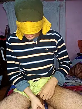 Rwkya online show from 10, 2, 2026