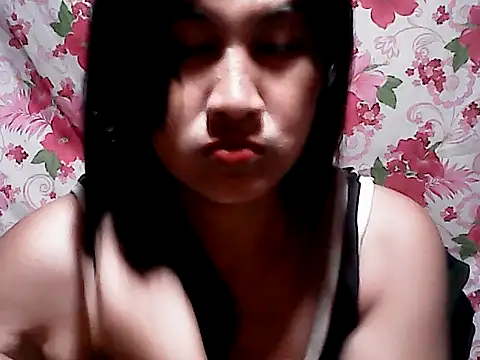 sh1nbae online show from 17, 11, 2025