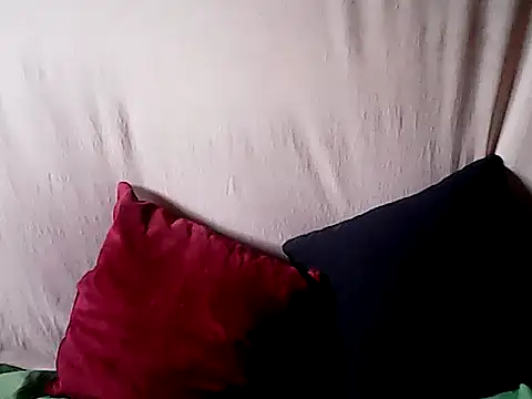 sh1nbae online show from 23, 9, 2025