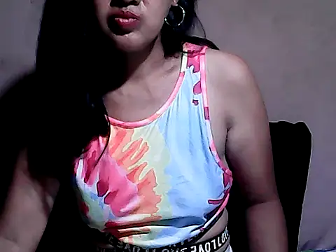 sh1nbae online show from 18, 9, 2025