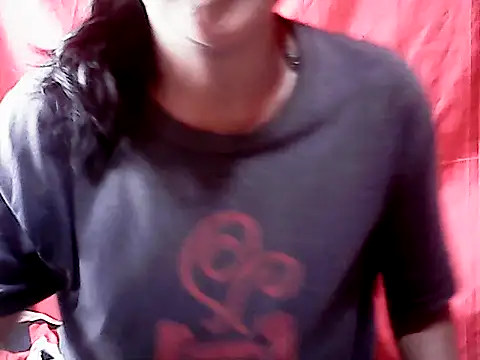 sh1nbae online show from 21, 10, 2025