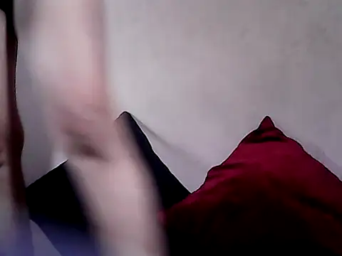 sh1nbae online show from 25, 9, 2025