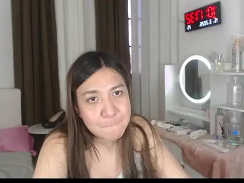 stellahugeX online show from 15, 3, 2026