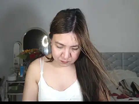 stellahugeX online show from 28, 11, 2025