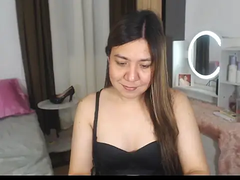 stellahugeX online show from 15, 2, 2026