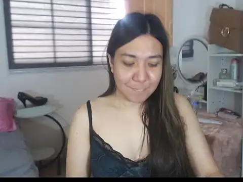 stellahugeX online show from 14, 2, 2026