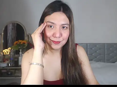 stellahugeX online show from 11, 1, 2026